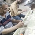 Handmade & Luxury Rugs