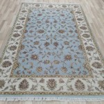 Handmade & Luxury Rugs
