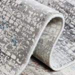 Al-Asyouti Oriental Carpets