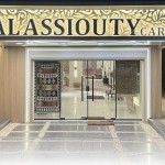 Al-Asyouti Oriental Carpets