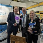 Property Investor Show – London (October 2025)