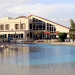 Wadi Degla Developments