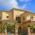 Emaar Misr for Development S.A.E.