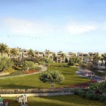 Emaar Misr for Development S.A.E.