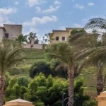 Emaar Misr for Development S.A.E.