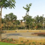 Emaar Misr for Development S.A.E.