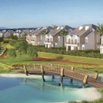 Emaar Misr for Development S.A.E.