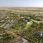 Emaar Misr for Development S.A.E.