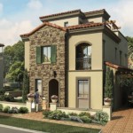 Emaar Misr for Development S.A.E.