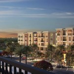 Emaar Misr for Development S.A.E.