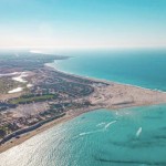 Emaar Misr for Development S.A.E.