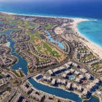 Emaar Misr for Development S.A.E.