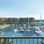 Emaar Misr for Development S.A.E.