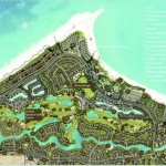 Emaar Misr for Development S.A.E.