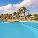 Emaar Misr for Development S.A.E.