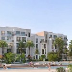 Emaar Misr for Development S.A.E.