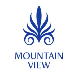 Mountain View for Development and Real Estate Investment