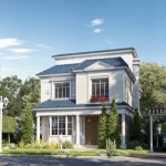 Mountain View for Development and Real Estate Investment