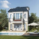 Mountain View for Development and Real Estate Investment