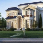 Mountain View for Development and Real Estate Investment