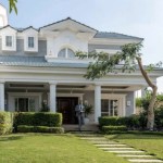 Mountain View for Development and Real Estate Investment