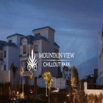 Mountain View for Development and Real Estate Investment
