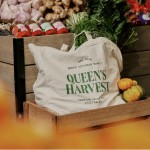 Queen Fresh Produce