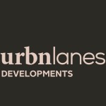Urbnlanes Developments