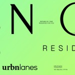 Urbnlanes Developments