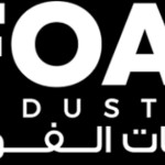 Foam Industries Co.