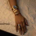 SEPIA Jewellery