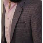 🧵 BTM – Bishara Textile & Garment Manufacturing Co. (Egypt)