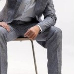 🧵 BTM – Bishara Textile & Garment Manufacturing Co. (Egypt)