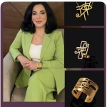 SEPIA Jewellery