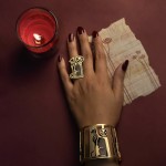 SEPIA Jewellery