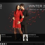 🧵 BTM – Bishara Textile & Garment Manufacturing Co. (Egypt)