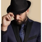 🧵 BTM – Bishara Textile & Garment Manufacturing Co. (Egypt)