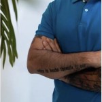 🧵 BTM – Bishara Textile & Garment Manufacturing Co. (Egypt)