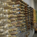 🧵 BTM – Bishara Textile & Garment Manufacturing Co. (Egypt)