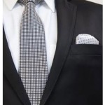 🧵 BTM – Bishara Textile & Garment Manufacturing Co. (Egypt)