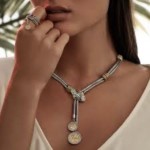Azza Fahmy Jewelry