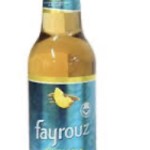 🍻شركه الأهرام للمشروبات (ABC)