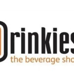 🍻شركه الأهرام للمشروبات (ABC)