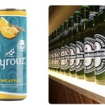 🍻شركه الأهرام للمشروبات (ABC)