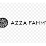 Azza Fahmy Jewelry