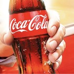 Coca‑Cola HBC Egypt