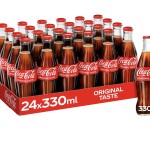 Coca‑Cola HBC Egypt
