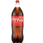 Coca‑Cola HBC Egypt