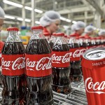 Coca‑Cola HBC Egypt