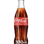 Coca‑Cola HBC Egypt
